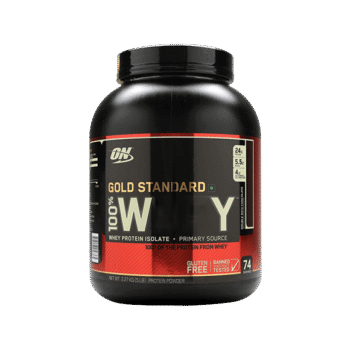 Nexus Mosquito Repellent Lotion