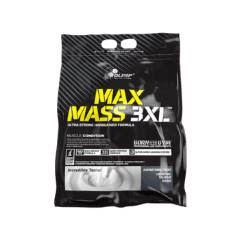 Nexus Mosquito Defense Soap -Normal Skin