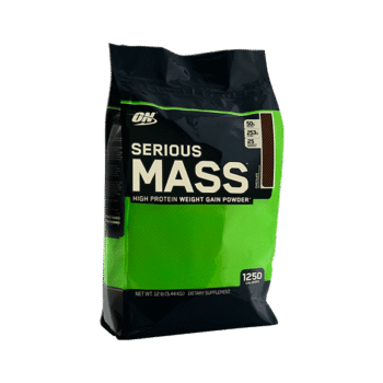 Nexus Mosquito Defense Soap (Sensitive Skin)