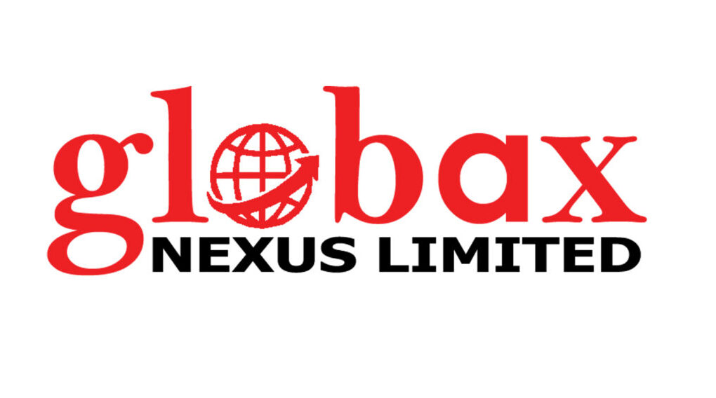 Globax Nexus Ltd
